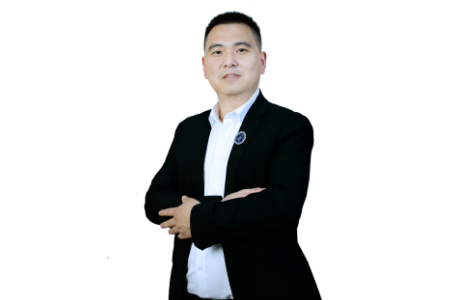 律师介绍